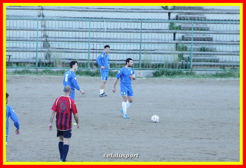 161217 S_Agata 153_tn.jpg